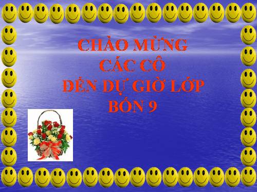 Bài 14. Cuộc kháng chiến chống quân xâm lược Mông - Nguyên