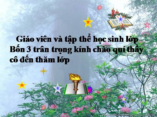 Bài 17. Nhà Hậu Lê và việc tổ chức quản lí đất nước