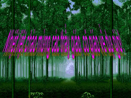 Bài 15. Nước ta cuối thời Trần