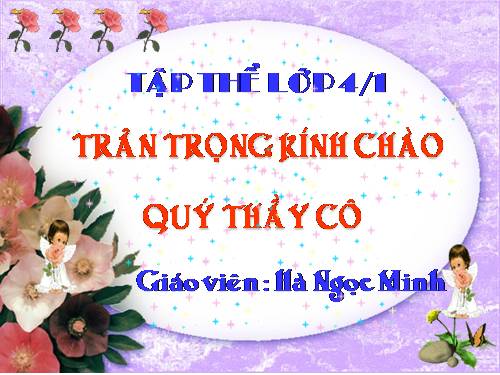 Bài 10. Chùa thời Lý