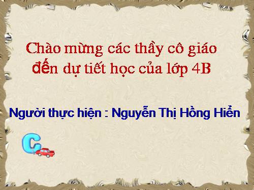 Bài 12. Nhà Trần thành lập