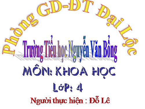 Bài 7. Đinh Bộ Lĩnh dẹp loạn 12 sứ quân