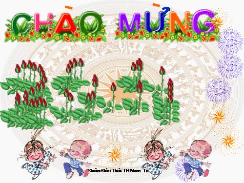 Bài 10. Chùa thời Lý