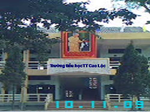 Bài 15. Nước ta cuối thời Trần