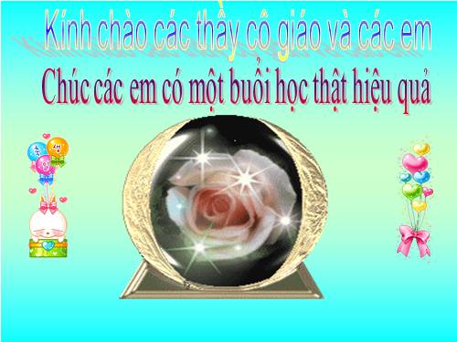 Bài 12. Nhà Trần thành lập