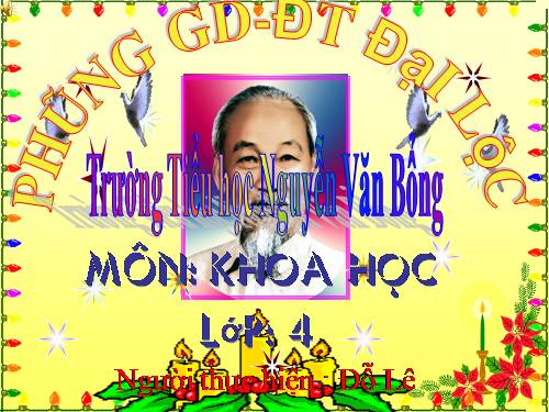Bài 4. Khởi nghĩa Hai Bà Trưng (Năm 40)