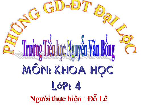 Bài 7. Đinh Bộ Lĩnh dẹp loạn 12 sứ quân