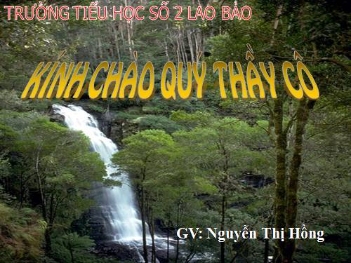 Bài 8. Cuộc kháng chiến chống quân Tống xâm lược lần thứ nhất (Năm 981)