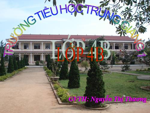 Bài 5. Chiến thắng Bạch Đằng do Ngô Quyền lãnh đạo (Năm 938)