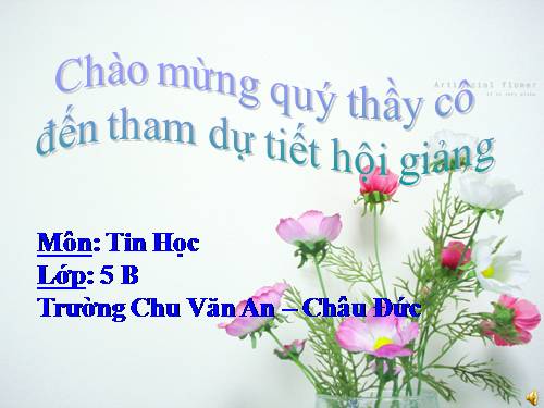 hoi giang_tin hoc_lop5