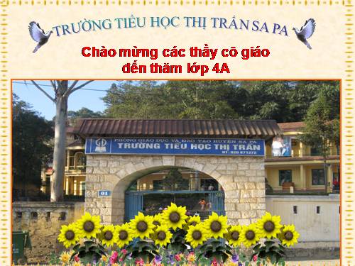 Bài 25. Quang Trung đại phá quân Thanh (Năm 1789)