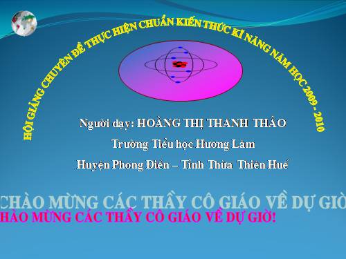 Bài 5. Chiến thắng Bạch Đằng do Ngô Quyền lãnh đạo (Năm 938)