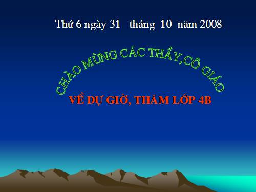Bài 8. Cuộc kháng chiến chống quân Tống xâm lược lần thứ nhất (Năm 981)