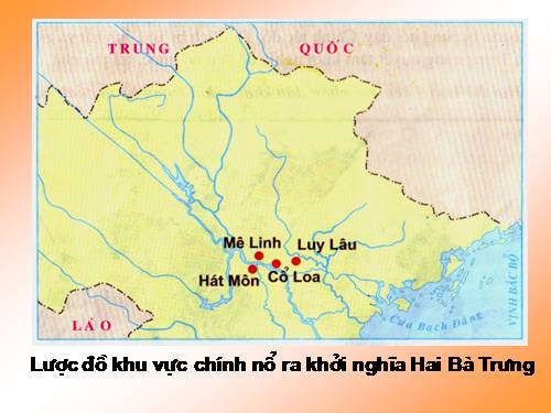 Lịch sử