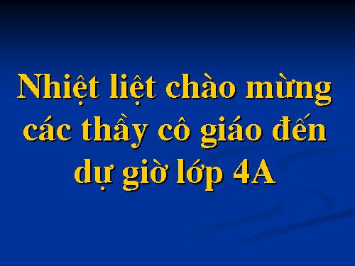 Bài 5. Chiến thắng Bạch Đằng do Ngô Quyền lãnh đạo (Năm 938)