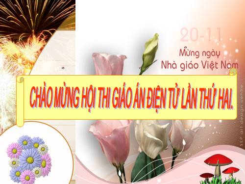 Bài 5. Chiến thắng Bạch Đằng do Ngô Quyền lãnh đạo (Năm 938)