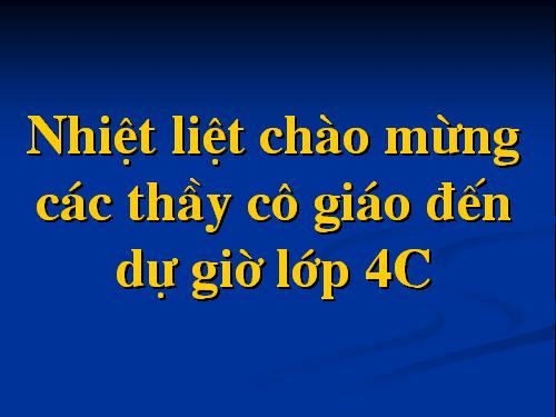 Bài 5. Chiến thắng Bạch Đằng do Ngô Quyền lãnh đạo (Năm 938)