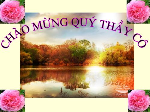 Bài 15. Nước ta cuối thời Trần