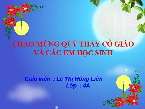 Bài 15. Nước ta cuối thời Trần