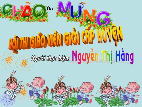 Bài 14. Cuộc kháng chiến chống quân xâm lược Mông - Nguyên