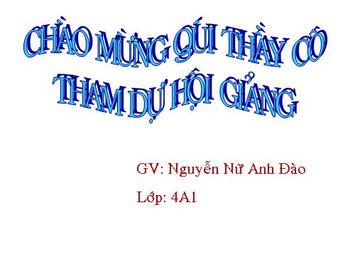 Bài 9. Nhà Lý dời đô ra Thăng Long