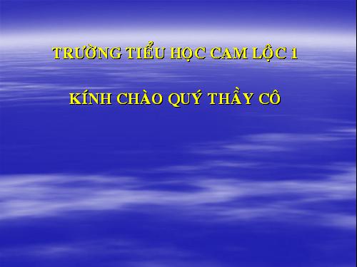 Bài 10. Chùa thời Lý