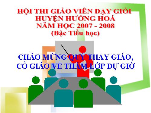 Bài 19. Văn học và khoa học thời Hậu Lê