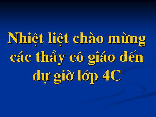 Bài 5. Chiến thắng Bạch Đằng do Ngô Quyền lãnh đạo (Năm 938)