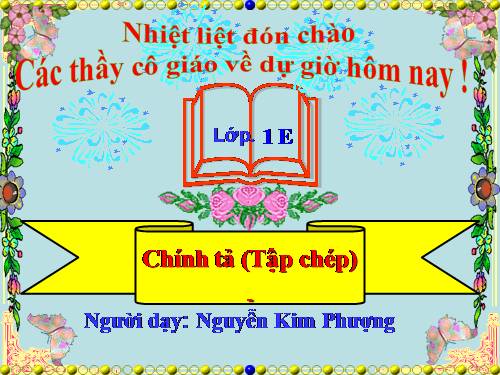 Tuần 12. Loài cá thông minh