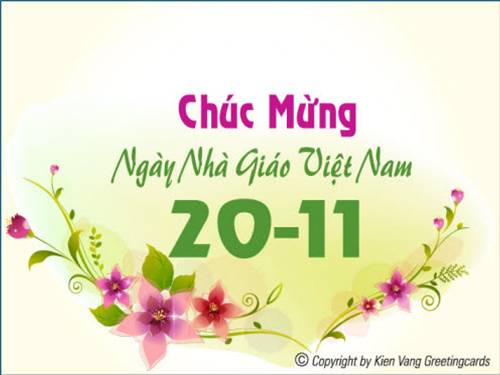 Tuần 14. Quan sát tranh, trả lời câu hỏi. Viết nhắn tin.