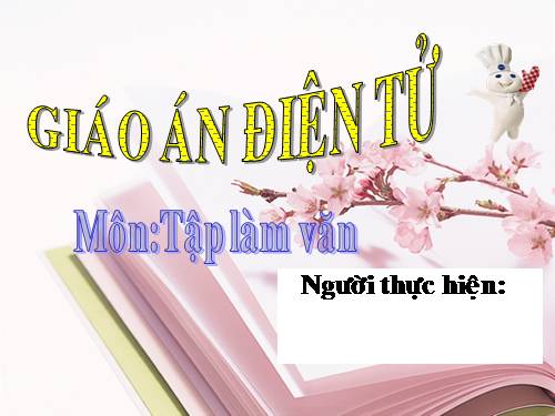 Tuần 32. Đáp lời từ chối. Đọc sổ liên lạc