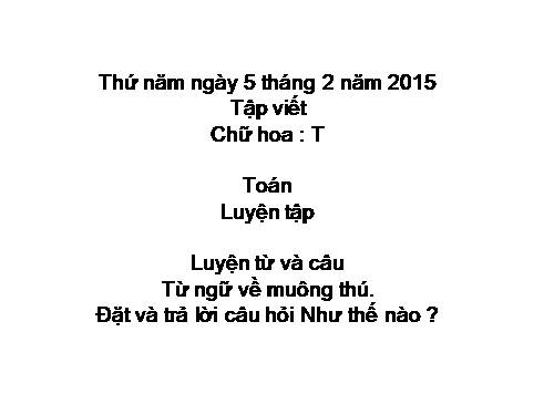 huong dan ghi dau bai