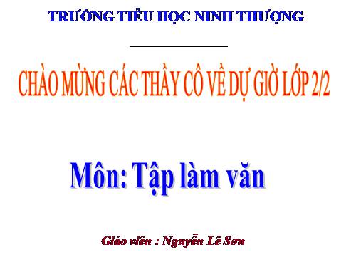 Tuần 5. Trả lời câu hỏi. Đặt tên cho bài. Luyện tập về mục lục sách