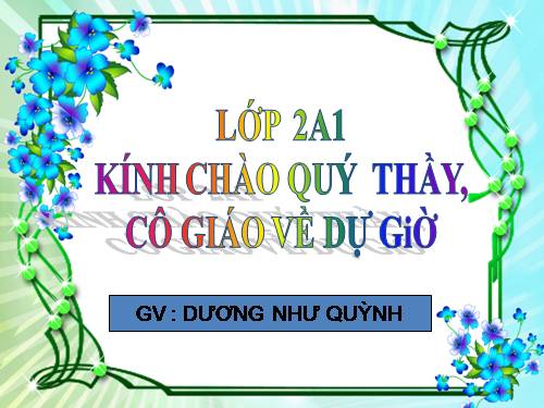 Tuần 16. Khen ngợi. Kể ngắn về con vật. Lập thời gian biểu