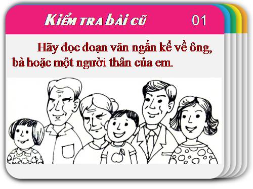 Tuần 11. Chia buồn, an ủi