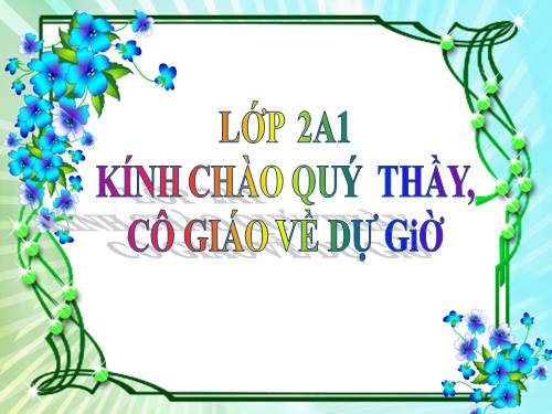 Tuần 16. Khen ngợi. Kể ngắn về con vật. Lập thời gian biểu