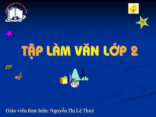 Tuần 25. Đáp lời đồng ý. Quan sát tranh, trả lời câu hỏi