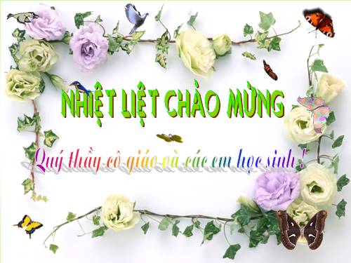 Tuần 7. Kể ngắn theo tranh. Luyện tập về thời khoá biểu