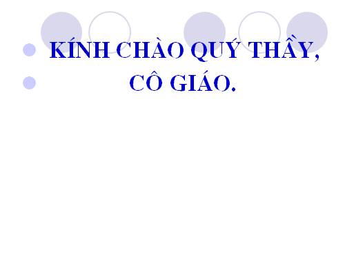 Tuần 17. Ngạc nhiên, thích thú. Lập thời gian biểu