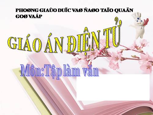 Tuần 33. Đáp lời an ủi. Kể chuyện được chứng kiến (viết)