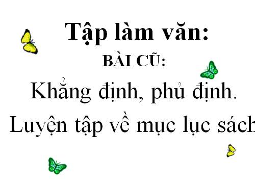 Tuần 7. Kể ngắn theo tranh. Luyện tập về thời khoá biểu