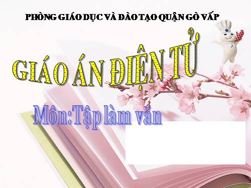 Tuần 33. Đáp lời an ủi. Kể chuyện được chứng kiến (viết)