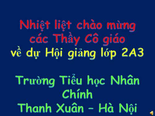 Tuần 7. Kể ngắn theo tranh. Luyện tập về thời khoá biểu