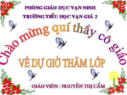 Tuần 5. Trả lời câu hỏi. Đặt tên cho bài. Luyện tập về mục lục sách