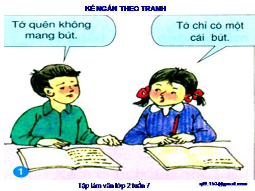 TRANH TLV 2 TUAN 7