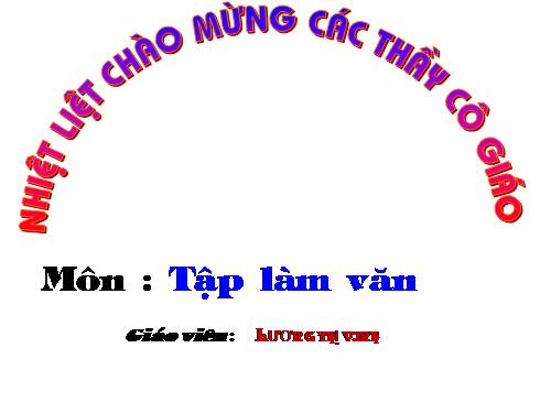 Tuần 15. Chia vui. Kể về anh chị em