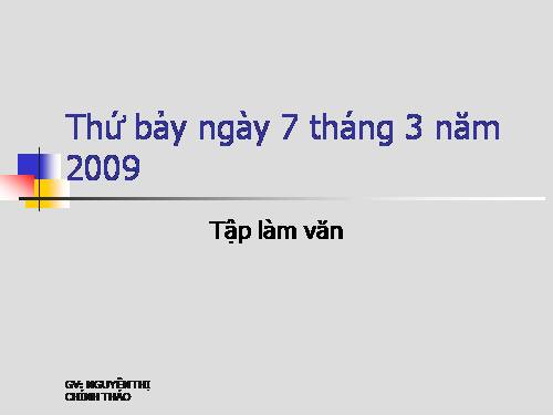 Tuần 25. Đáp lời đồng ý. Quan sát tranh, trả lời câu hỏi