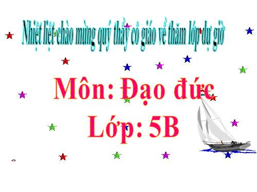 Bài 3. Có chí thì nên