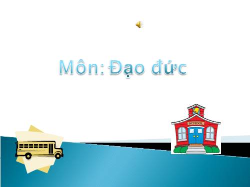 Bài 11. Em yêu Tổ quốc Việt Nam