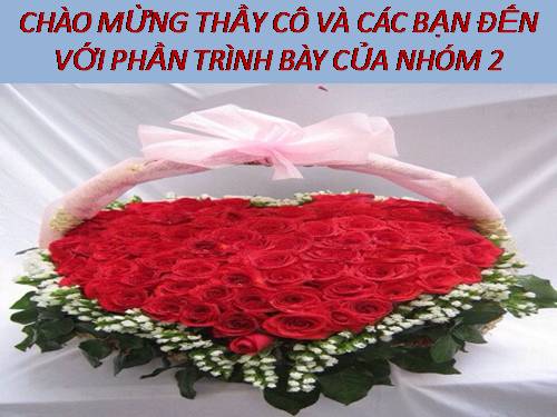 Bài 4. Nhớ ơn tổ tiên